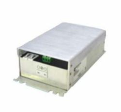 B44330089