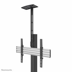 Neomounts NMPRO-CAMSHELF Multimedia holder (NEOMOUNTS PRO CAM SHELF - BLACK)