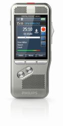 Philips DPM8000 Flash card Champagner (Philips DPM8000 with SE Pro - International)