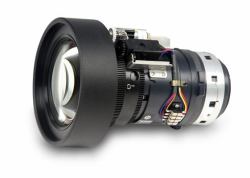Vivitek VL906G projection lens DU7090Z (Vivitek Standard lens 5811120865-SVV)