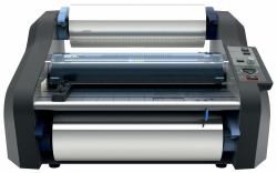 GBC Ultima 35 A3 Roll Laminator