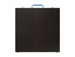 Samsung LH029VMRSXC mur d'écrans vidéos Direct view LED [DVLED] Extérieure (VM029R-O 0 NETHERLAND Q91/H0JV1-Y2)
