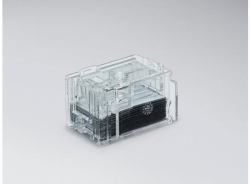 Epson WorkForce Enterprise Staple Cartridge for Staple Finisher (Epson - Heftkartusche - fÃ¼r WorkForce Enterprise WF-C21000 D4TW, WF-M21000 D4TW)