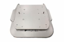 Epson C12C934321 porta stampante Grigio (Epson - Base per stampante - per WorkForce Pro RIPS WF-C879, WF-C878, WF-C879)