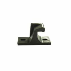 apg Solutions 40185 Zubehör für Geldkassetten (APG CASH DRAWER PLASTIC LATCH - .)
