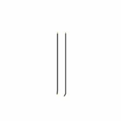 APC Top installation pipe kit (Top installation pipe kit)