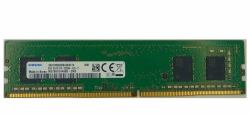 Samsung M378A1G44AB0-CWE 8GB DDR4 3200MHz PC4-25600 UDIMM 