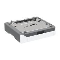 Lexmark 29S0600 Papierzuführung Papierfach 550 Blätter (MS/MX331/431 550 SHEET TRAY)