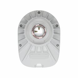RF Elements TPA-RBP Netzwerk-Antennen-Zubehör Adapter-Antenne (RF elements TwistPort Adaptor for Routerboard - TPA-RBP)