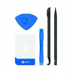 iFixit EU145364 Reparaturwerkzeug für elektronische Geräte 6 Werkzeug (Prying and Opening)