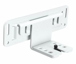 HP Poly Montaggio a parete e VESA Poly Studio X30 (Studio X30 Optional Mounting - Kits includes one - Warranty: 12M)