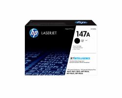 HP LaserJet 147A Schwarz Original Tonerkartusche (HP 147A BLACK LASERJET TONER - CARTRIDGE)