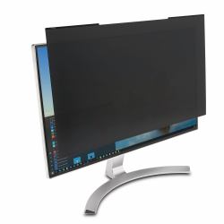 Kensington MagPro Magnetischer Blickschutzfilter für 27"-Monitore [16:9] (Kensington MagPro Magnetic Privacy 27" 16:9 Monitors [1Year warranty])