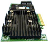 H730P 12Gb/s SAS 2GB PCI-E - Warranty: 12M