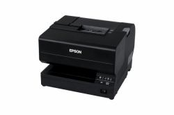 Epson TM-J7700[321PH] W/O MICR,WHITE, INC PSU, EU (EPSON TM-J7700[321PH] WHITE - W/O MICR INC PSU EU)
