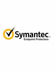 Symantec 1 Years initial for Backup Sicherheitsmanagement Kommerziell 1 Lizenz[en] 1 Jahr[e] (VERITAS Backup Exec Silver - On-Premise Lizenz + 1 Year Essential Support - 1 Frontend-TB - Corporate /...