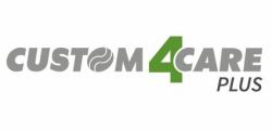 CUSTOM 9T2ED040500003 warranty/support extension 1 license[s] 3 year[s] 
