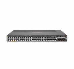 HPE Aruba Networking Aruba 3810M 48G PoE+ 4SFP+ 680W Managed L3 Gigabit Ethernet [10/100/1000] Power over Ethernet [PoE] 1U Grey (Aruba 3810M 48GPoE+4SFP+680W Swch)