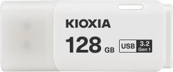 kioxia holdings corporation Kioxia TransMemory U301 unità flash USB 128 GB USB tipo A 3.2 Gen 1 ...