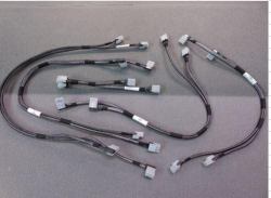 HPE SAS EXPANDER CABLE KIT 12GB,FOR DL380 GEN10 ML350 Gen10