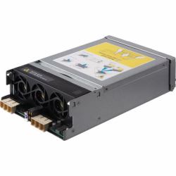 QNAP CTL-ES2486DC-2142IT-48G peripheral controller (QNAP Controller FRU for ES2486dc 48GB)