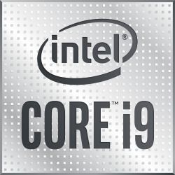 Intel Core i9-10900F processor 2.8 GHz 20 MB Smart Cache Box (CORE I9-10900F 2.80GHZ - SKTLGA1200 20.00MB CACHE BOXED)