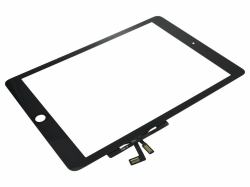 2-Power TPT0049B Tabletersatzteil/-zubehör (Digitizer)