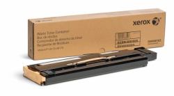 Xerox 008R08102 Tonerauffangbehälter 101000 Seiten (Toner Collector 101000 Pages - Warranty: 12M)