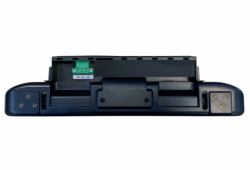 Honeywell RT10-VC accessoire d’ordinateur mobile portable (RT10 VEHICLE CRADLE PW ONLY - 3-PIN TERMINAL BLOCK 9-36V PSU)
