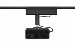 Epson Lighting Track Mount - ELPMB61B (V12H964140 - Light Track Mount for EB-W75 BLK)