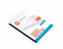 STM STM-233-241JU-01 Tablet-Bildschirmschutz Klare Bildschirmschutzfolie Apple (Glass screen protector [iPad 9th/8th/)