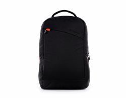 STM Bags stm-111-265P-01 Notebooktasche 40,6 cm [16 Zoll] Rucksack Schwarz (STM Gamechange rygsÃ¦k Sort)