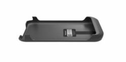 Honeywell IH25-BR-2 Zubehör für tragbare Computer Schelle (IH25 BRACKET FOR CT40 KITTING - .)