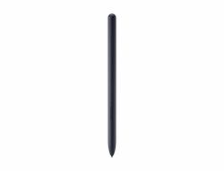 Samsung EJ-PT870 Eingabestift 8 g Schwarz (S Pen Tab S7 Tab S7+ black - Warranty: 24M)