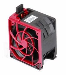 HPE 875076-001 Rack-Kühlgerät (HPE FAN ASSEMBLY FOR DL380/DL385 G10 AND,DL560 G10 HIGH PERFORMANCE)