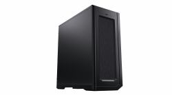 Phanteks Enthoo Pro 2 Full Tower Black (Phanteks Enthoo Pro 2 Full Tower Case Closed Window Satin Black)