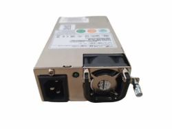 SonicWall 01-SSC-3874 Hardware-Firewall-Komponente Externes Netzteil (SonicWall - Stromversorgung redundant / Hot-Plug [Plug-In-Modul] - Wechselstrom 100-240 V - 300 Watt - FRU - fÃ¼r SuperMassiv...