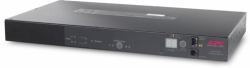 Automatic Transfer Switch/230V - **Refurbished** - Warranty: 12M