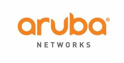 HPE Aruba LIC-ENT E-LTU 1 licenza/e (HPE Aruba Enterprise License Bundle - Licence - 1 access point - ESD)