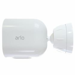 Arlo VMA5100-10000S Kamera-Montagezubehör Sicherheitsbügel (Arlo Total Security Mount)