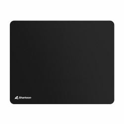 B44811370