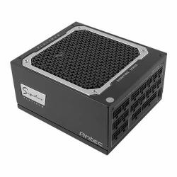 Antec SIGNATURE 1300 Platinum Netzteil 1300 W 20+4 pin ATX ATX Schwarz (ANTEC SP 1300w PLATINIUM - GB)