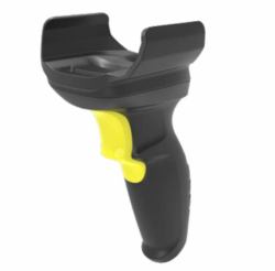 Zebra TRG-MC2X-SNP1-01 handheld mobile computer accessory (MC22/MC27 SNAP-ON TRIGGER - HANDLE)