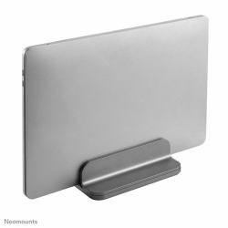 Neomounts NSLS300 Laptop holder 11-17" - universal (Neomounts NSLS300 - Notebook stand - grey)