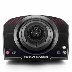 Thrustmaster TS-XW Radstand (Ts-Xw - Warranty: 12M)