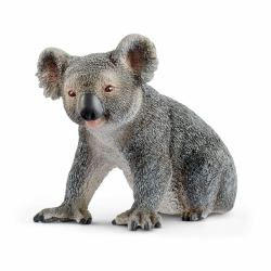 schleich WILD LIFE Koala (Schleich Wild Life - Koala)
