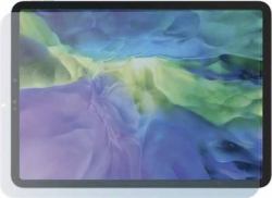 Tucano IPD109-SP-TG-TR Tablet-Bildschirmschutz Klare Bildschirmschutzfolie Apple 1 Stück[e] (SCREEN PROTECTOR CLEAR - APPLE IPAD AIR10.9-5 PRO11-4)