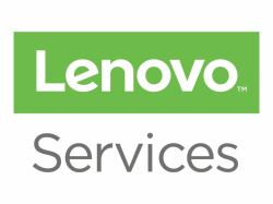 Lenovo 5AS7A83094 Installationsservice (Lenovo Hardware Installation Services)