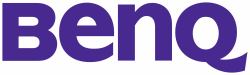 BenQ TRN-OS-FD-iFP 1 license[s] 