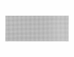 Samsung VL551 home audio system Home audio mini system White (SAMSUNG SPEAKER QVC)